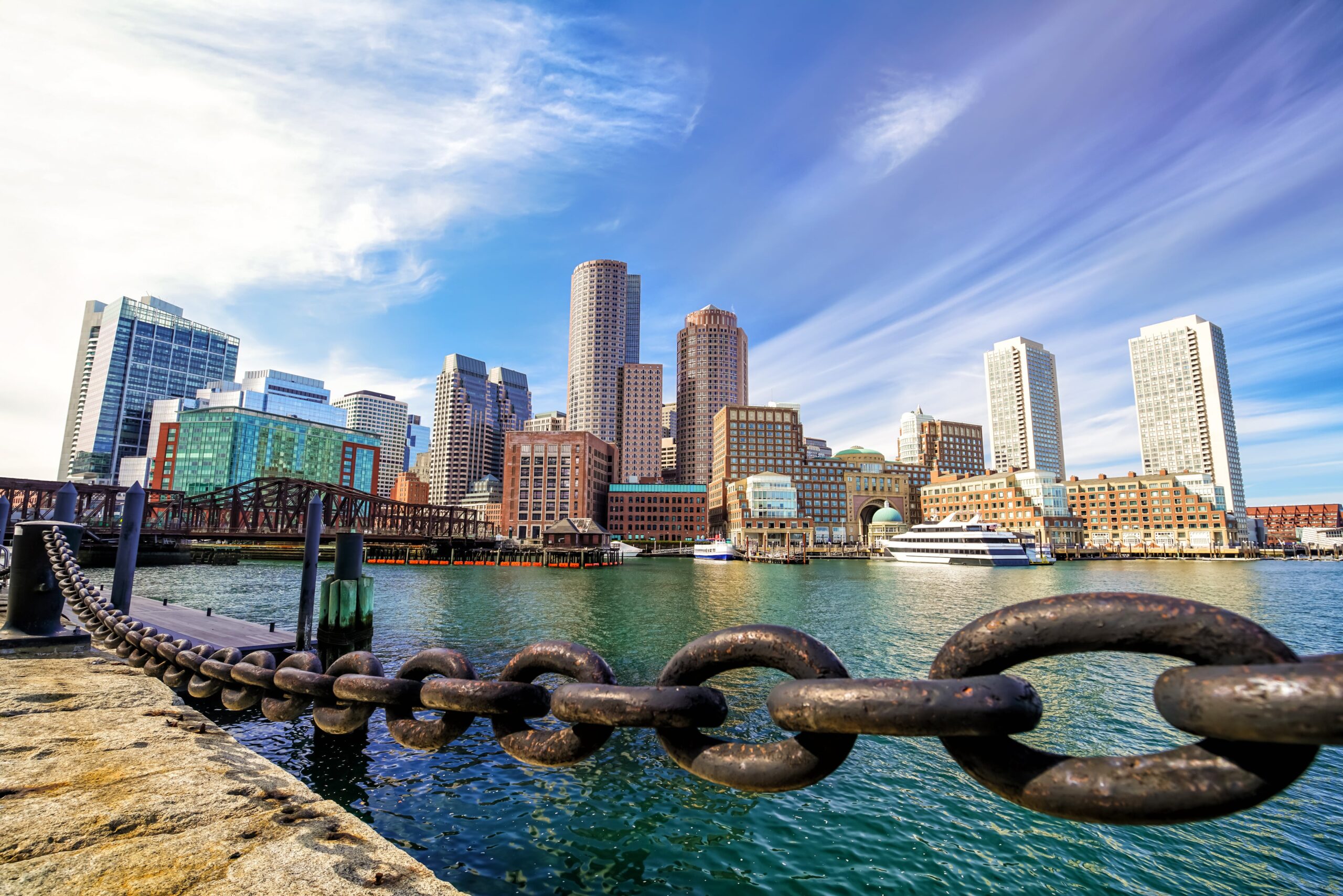 Boston-min