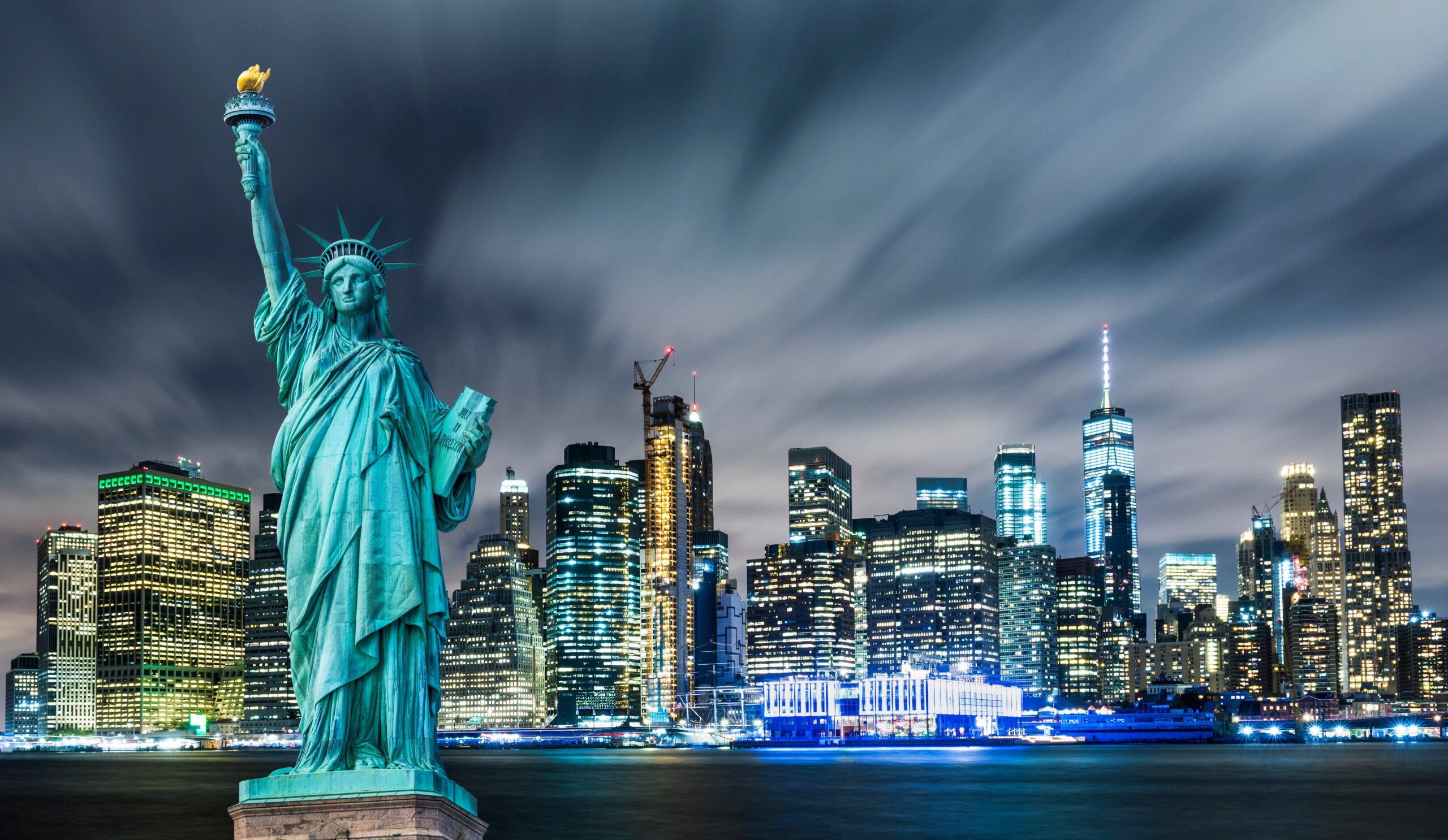 Lady Liberty-min