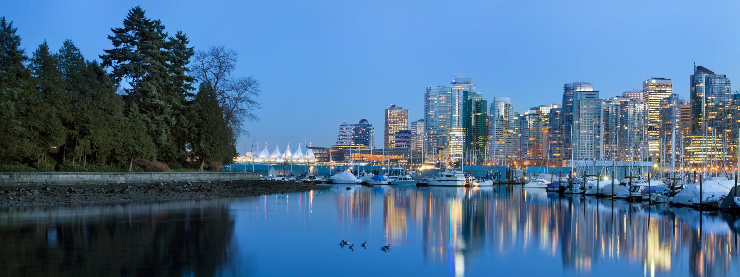 Vancouver-min